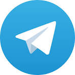 captainsbet Telegram Bot